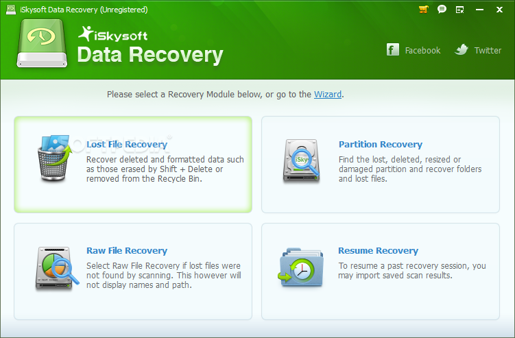 uflysoft data recovery free download