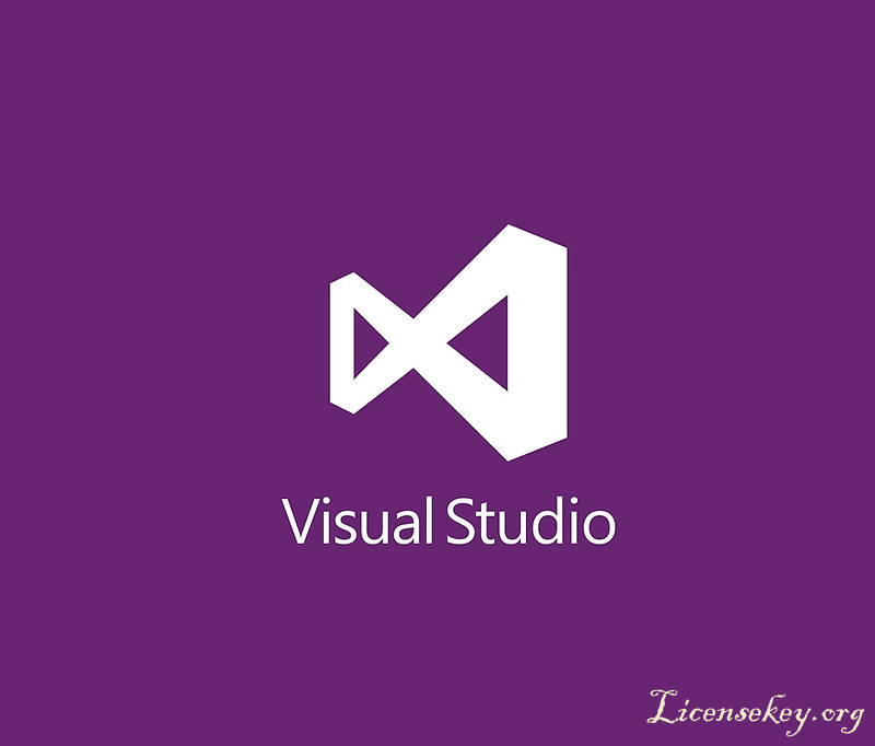 Visual studio 2019 rc product key free